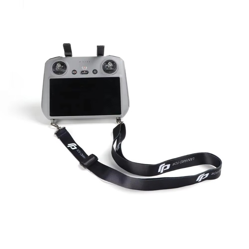 Anti-Drop Adjustable Neck Lany - Drone Rc Leading 评论和价格