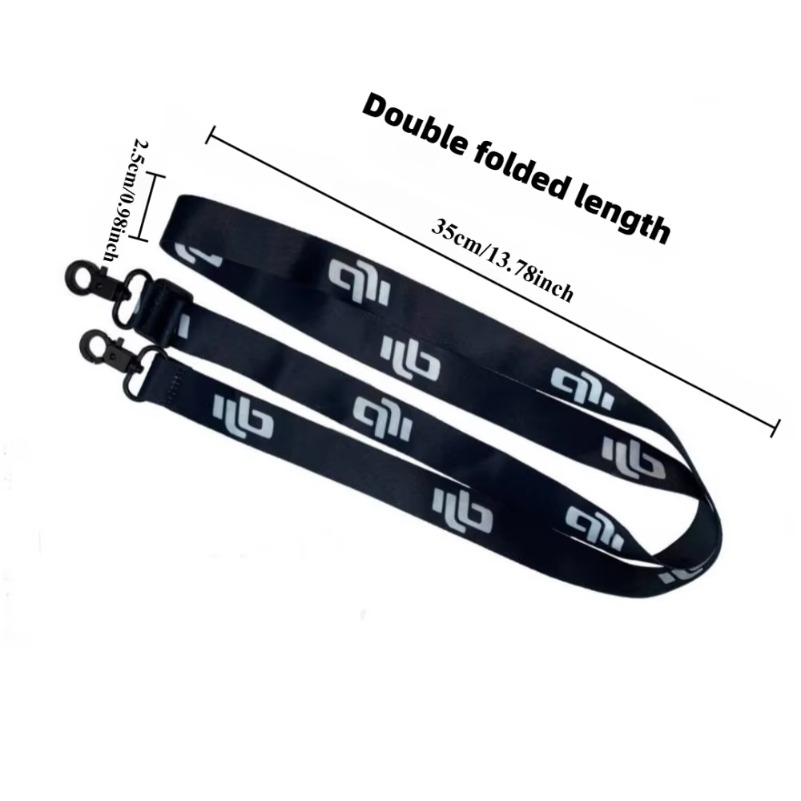 Anti-Drop Adjustable Neck Lany - Drone Rc Leading 评论和价格
