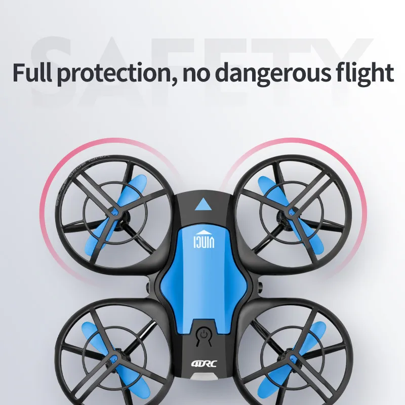 V8 New Mini Drone 4K Professio - Drone Ae Rc 评论和价格
