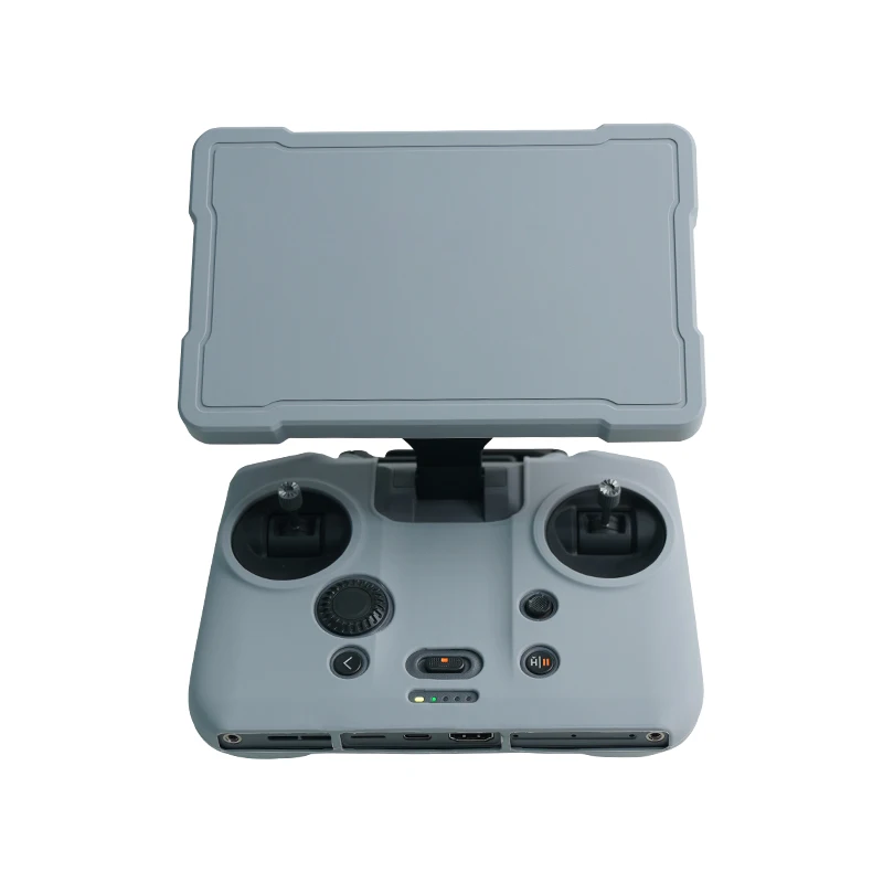 2in1 Silicone Case for DJI RC  - Drone Dji Rc Pro 评论和价格
