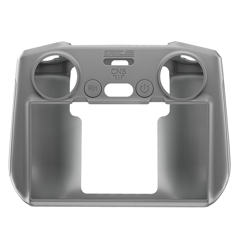Lito X1/1 Shockproof Silicone  - Drone Dji Rc Mini 评论和价格