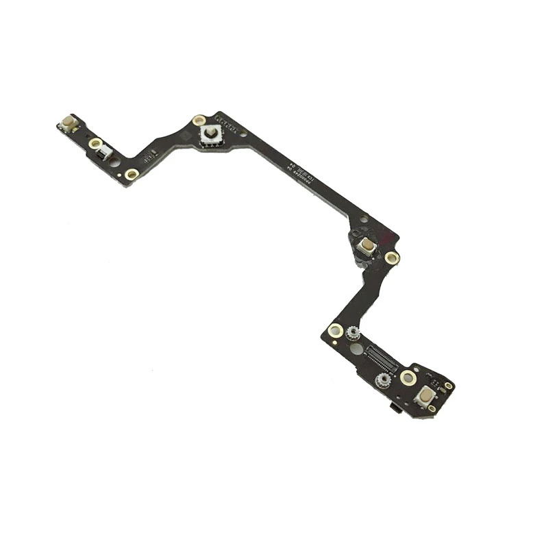 Premium New Replacement Button - Drone Dji Rc Pro 评论和价格