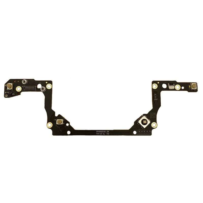 Premium New Replacement Button - Drone Dji Rc Pro 评论和价格