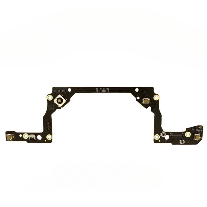 Premium New Replacement Button - Drone Dji Rc Pro 评论和价格