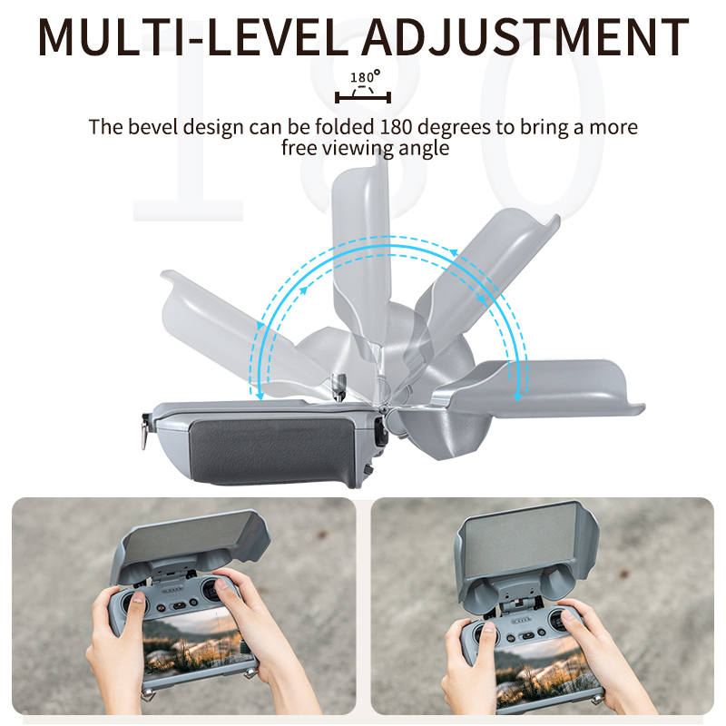 STARTRC is suitable for DJI Mi - Drone Rc Cover 评论和价格