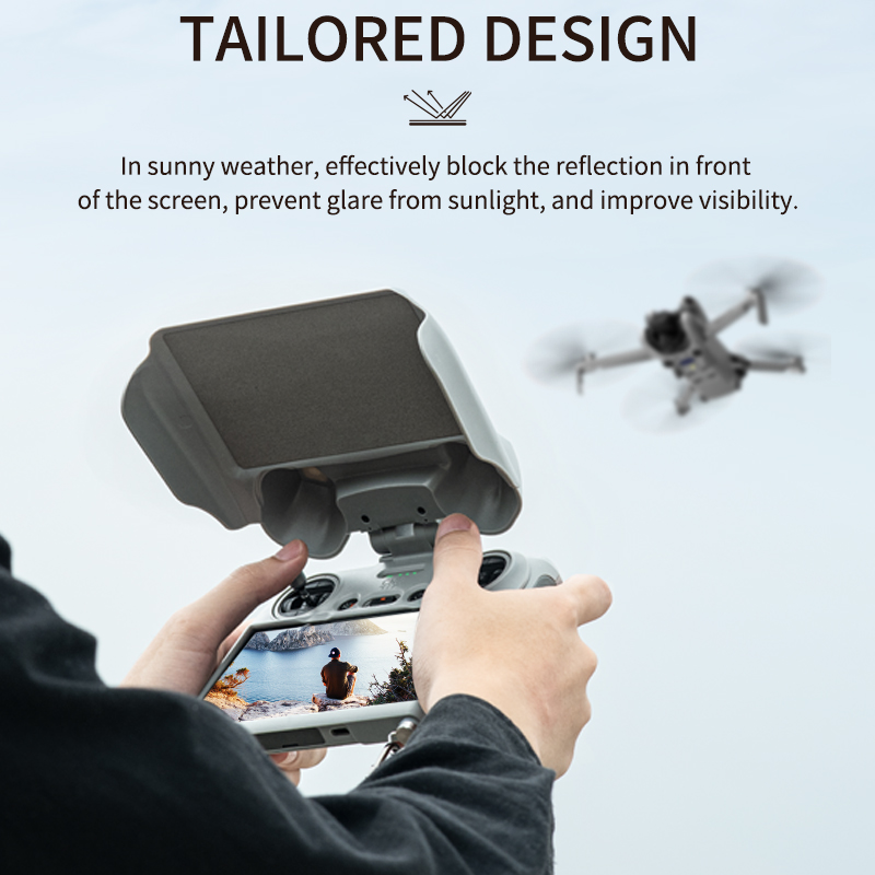 STARTRC is suitable for DJI Mi - Drone Rc Cover 评论和价格