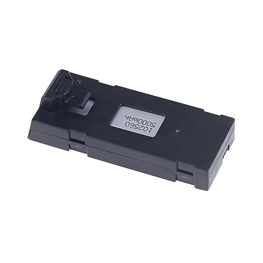E88 Drone Battery 3.7V 1800/26 - Drone E88 Rc Quadcopter 评论和价格