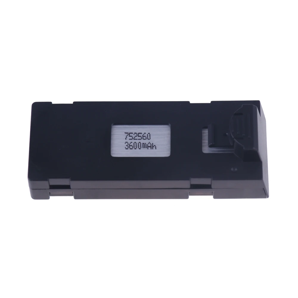E88 Drone Battery 3.7V 1800/26 - Drone E88 Rc Quadcopter 评论和价格