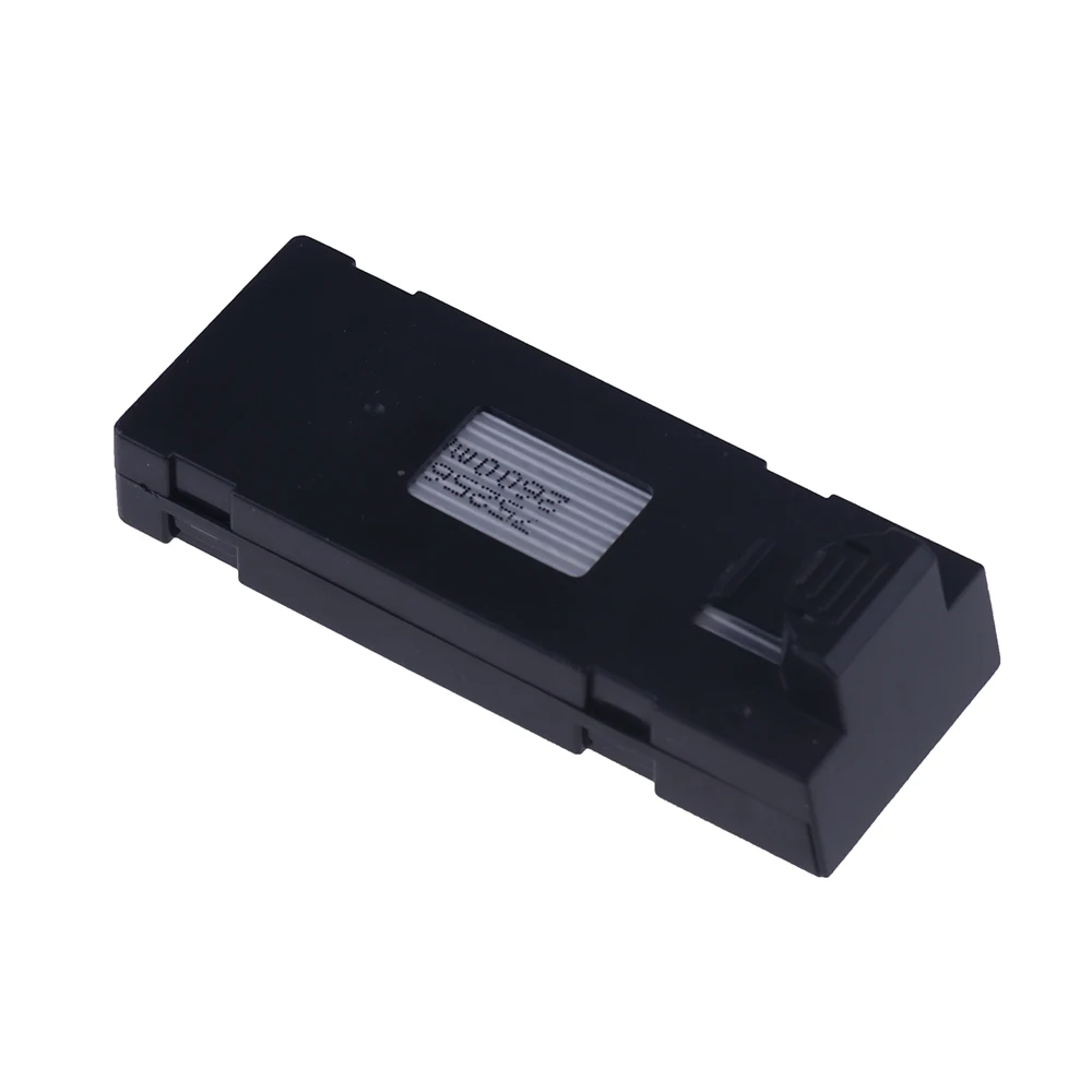 E88 Drone Battery 3.7V 1800/26 - Drone E88 Rc Quadcopter 评论和价格