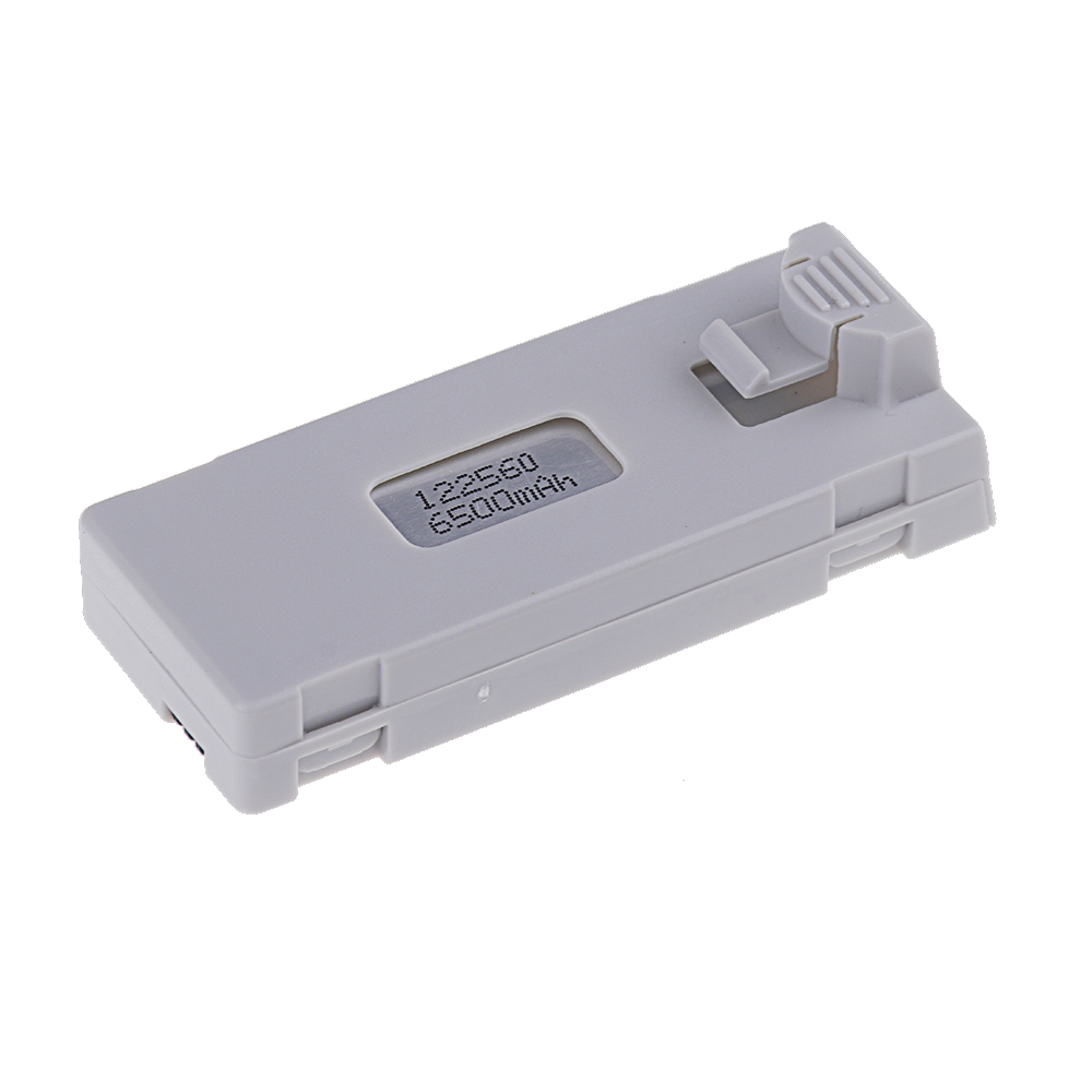 Original E88 Battery 3.7V 6500 - Drone E88 Rc Quadcopter 评论和价格