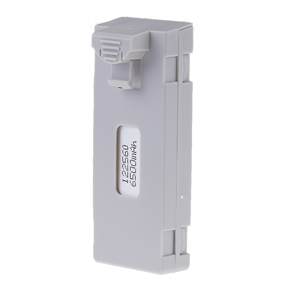 Original E88 Battery 3.7V 6500 - Drone E88 Rc Quadcopter 评论和价格