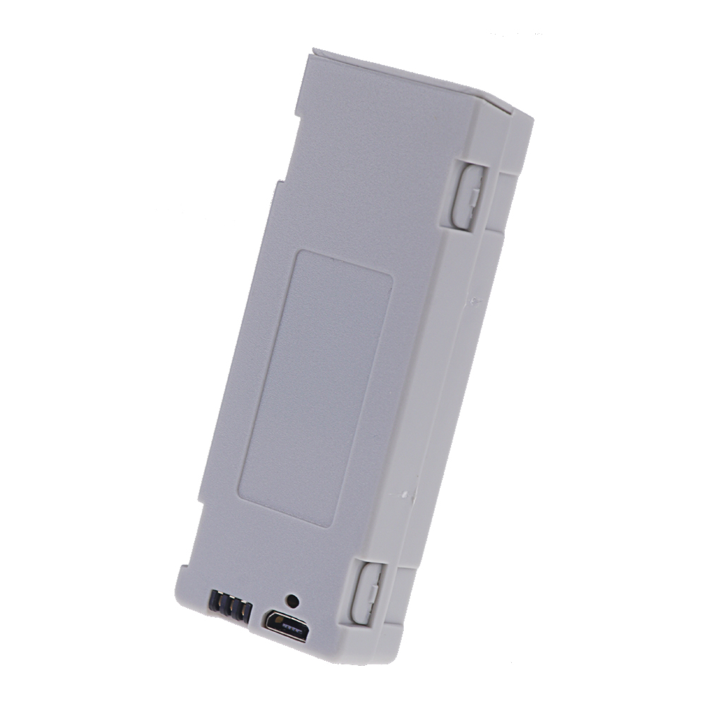 Original E88 Battery 3.7V 6500 - Drone E88 Rc Quadcopter 评论和价格