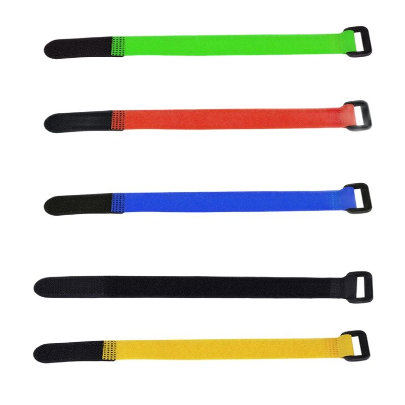 Battery Strap Belt 20*300MM Ma - Drone Rc Leading 评论和价格
