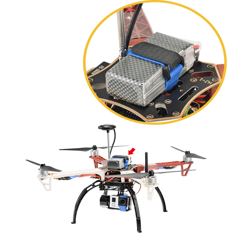 Battery Strap Belt 20*300MM Ma - Drone Rc Leading 评论和价格