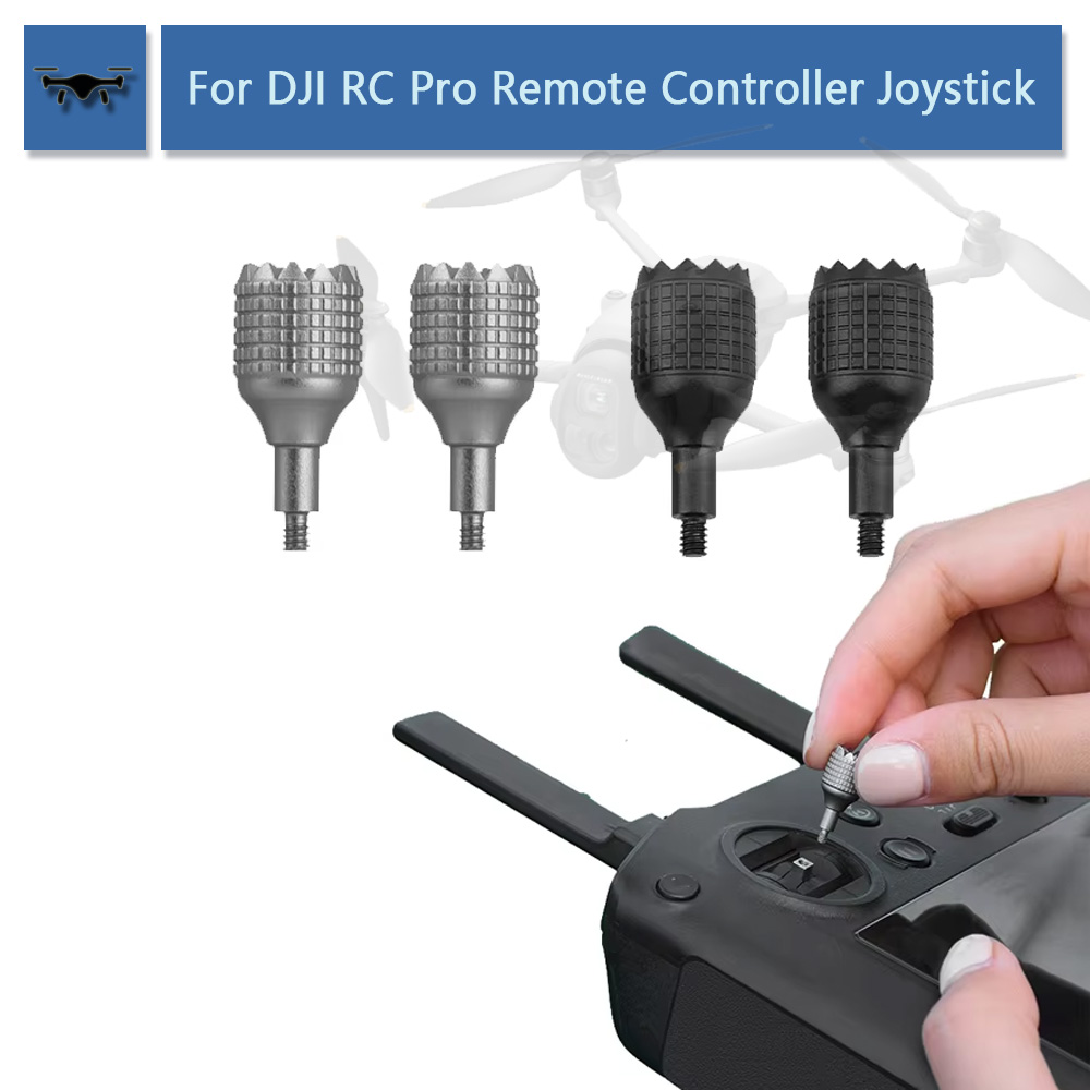 Original Joystick Thumb Stick  - Drone Dji Rc Pro 评论和价格