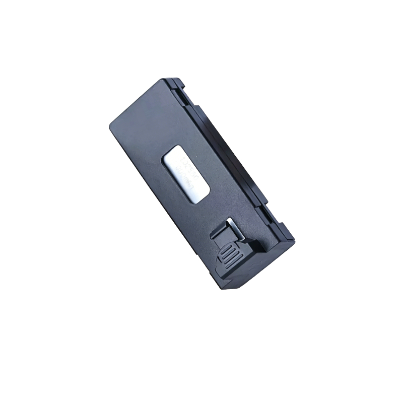 3.7V 6800mAh Spare Replacement - Drone E88 Rc Quadcopter 评论和价格