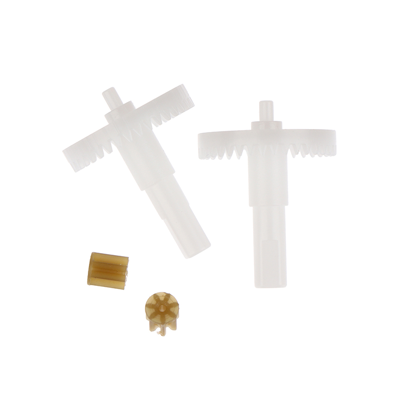 1Set RC Drone Quadcopter Spare - Drone E88 Rc Quadcopter 评论和价格