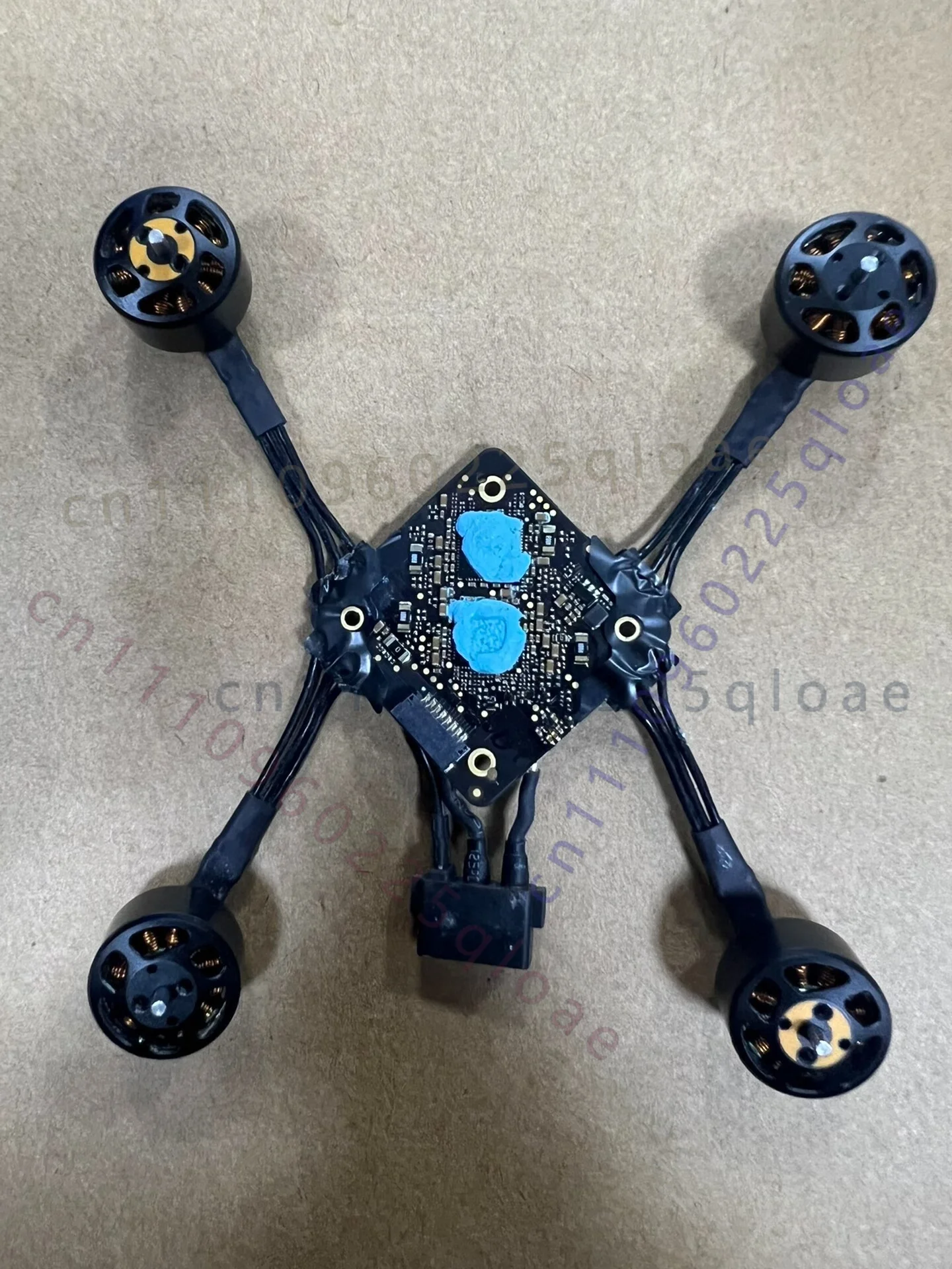 Original Disassembled ESC Boar - Drone Dji Rc Pro 评论和价格