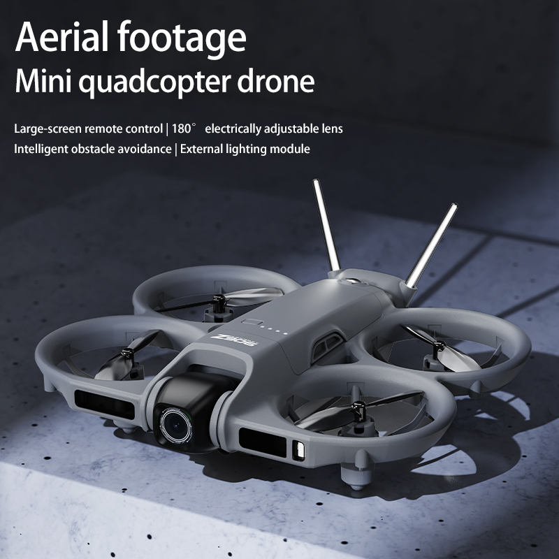 Z906 Drone Professional 8K HD  - Jjrc Drone X12 评论和价格