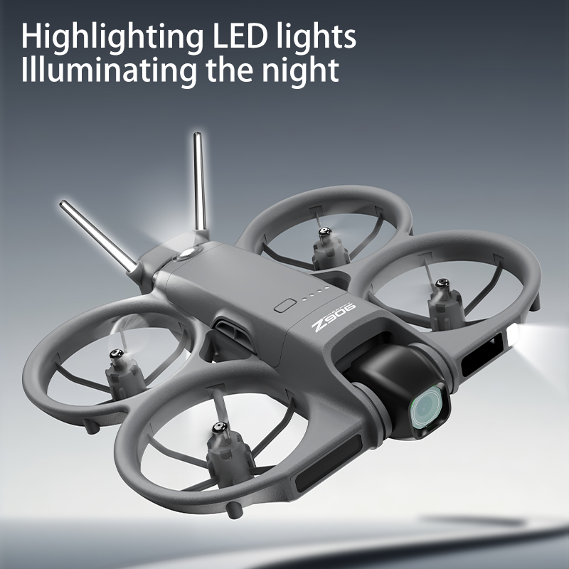 Z906 Drone Professional 8K HD  - Jjrc Drone X12 评论和价格