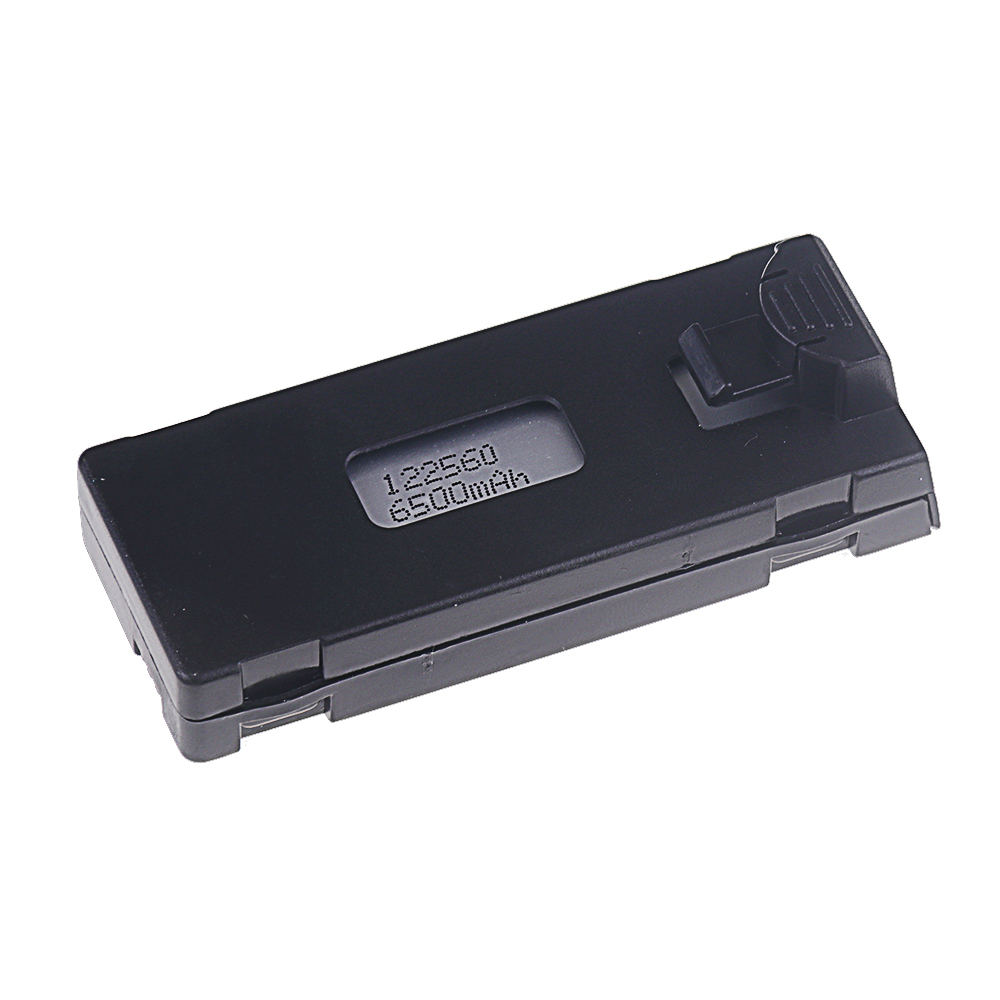 2026 3.7V Li-po Battery For RC - Drone E88 Rc Quadcopter 评论和价格
