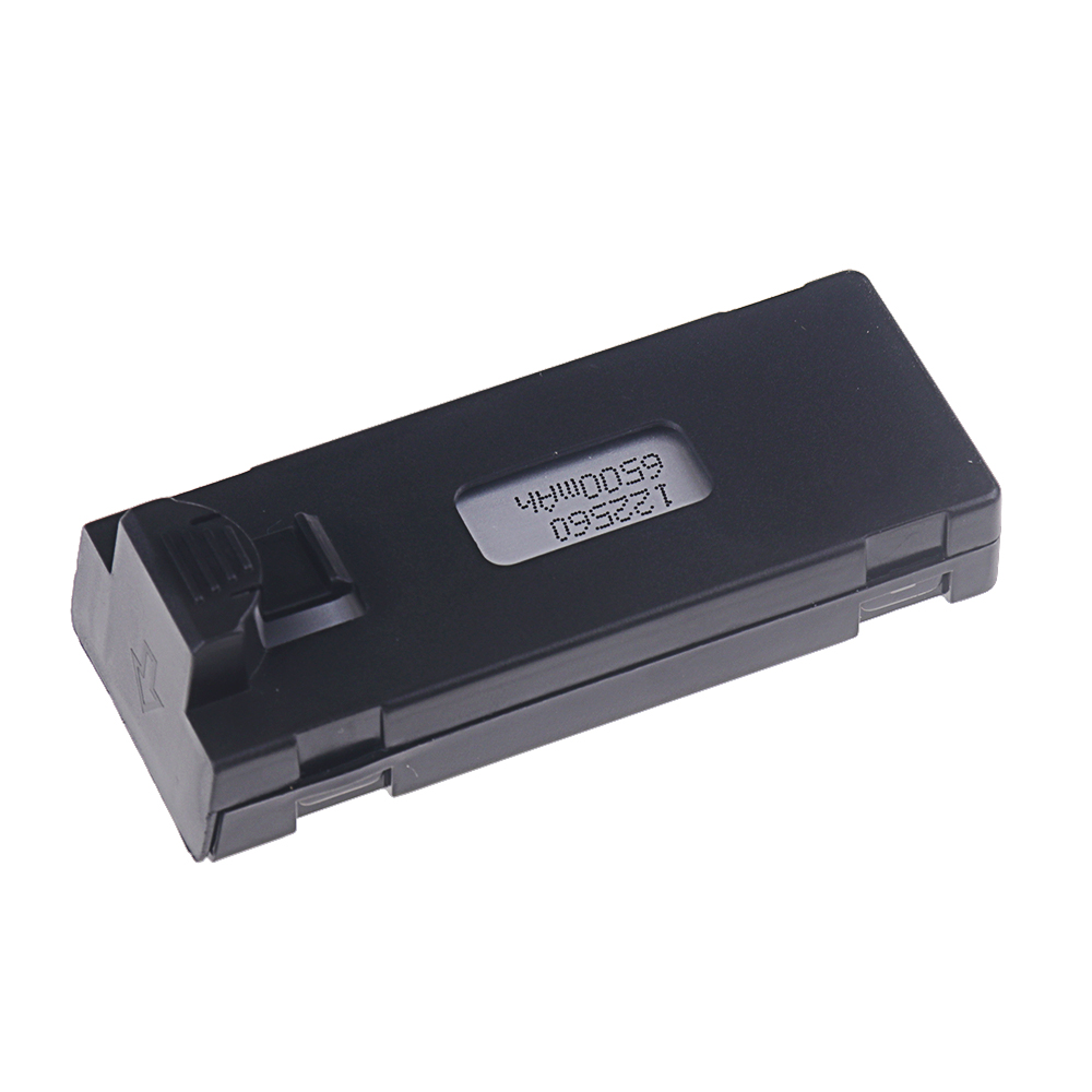 2026 3.7V Li-po Battery For RC - Drone E88 Rc Quadcopter 评论和价格
