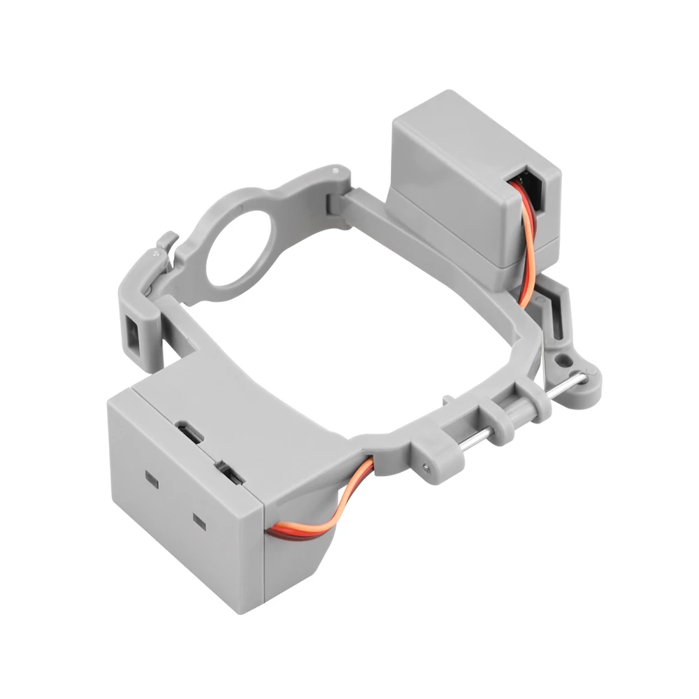Airdrop System for DJI Mavic A - Drone Dji Rc Pro 评论和价格