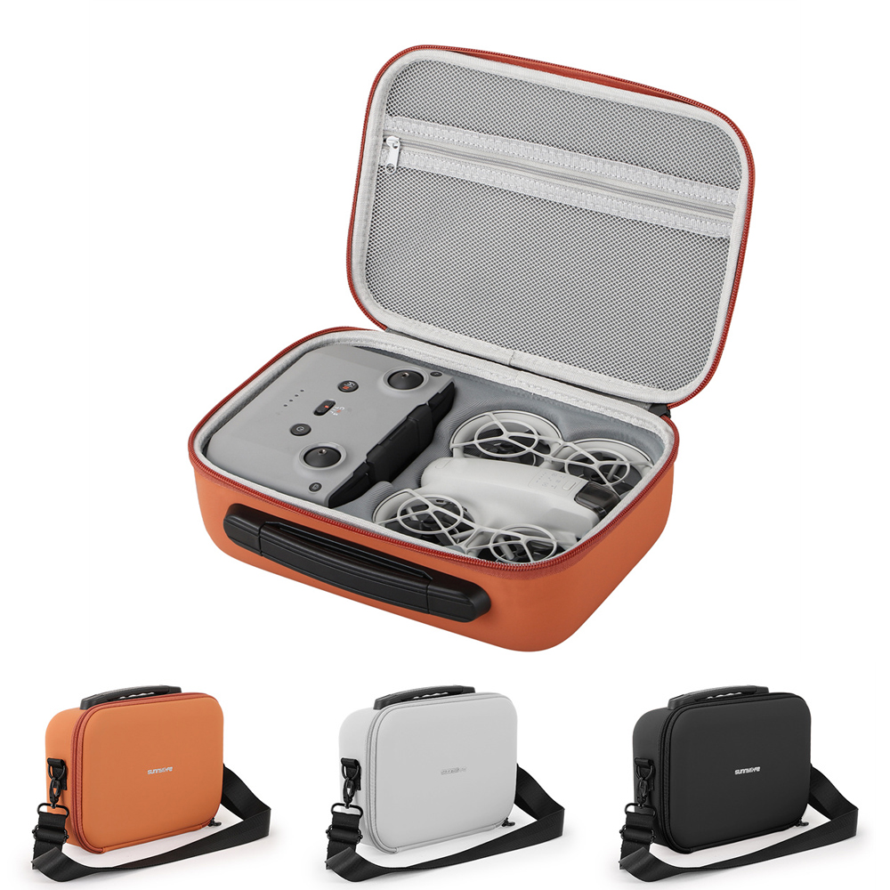 Storage Bag For DJI NEO Box Sh - Drone Rc Cover 评论和价格