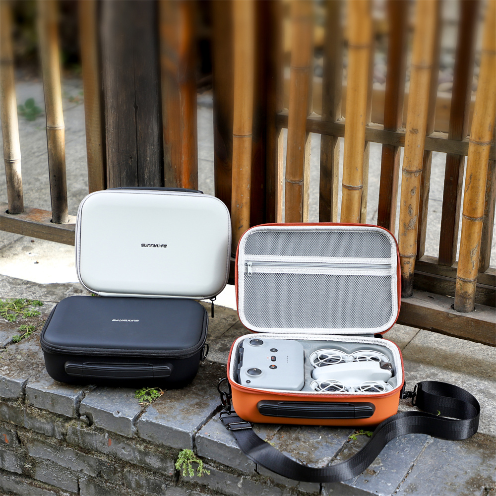 Storage Bag For DJI NEO Box Sh - Drone Rc Cover 评论和价格