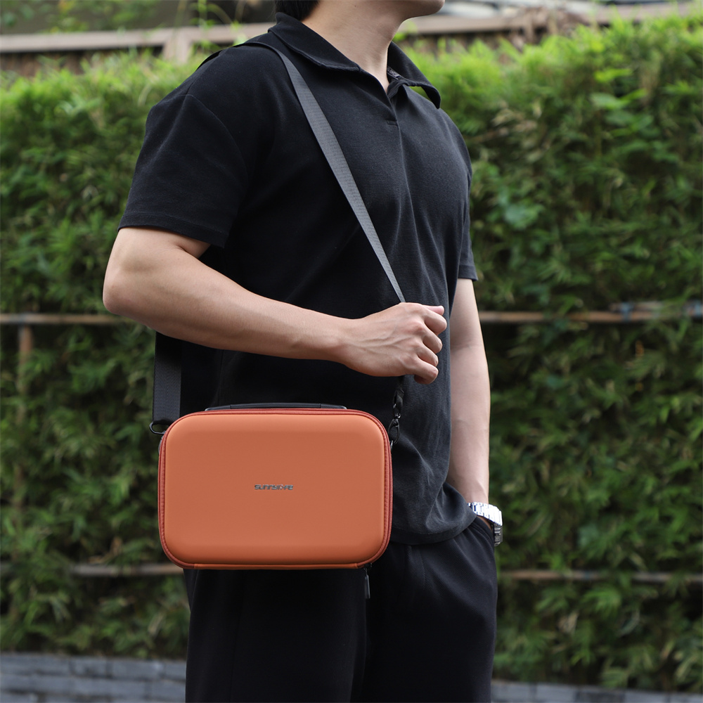 Storage Bag For DJI NEO Box Sh - Drone Rc Cover 评论和价格