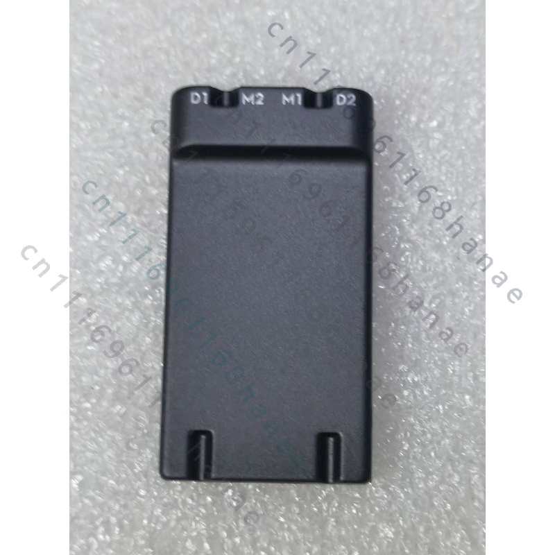FOR DJI Mavic 4 Pro Gen3 4G Do - Drone Dji Rc Pro 评论和价格