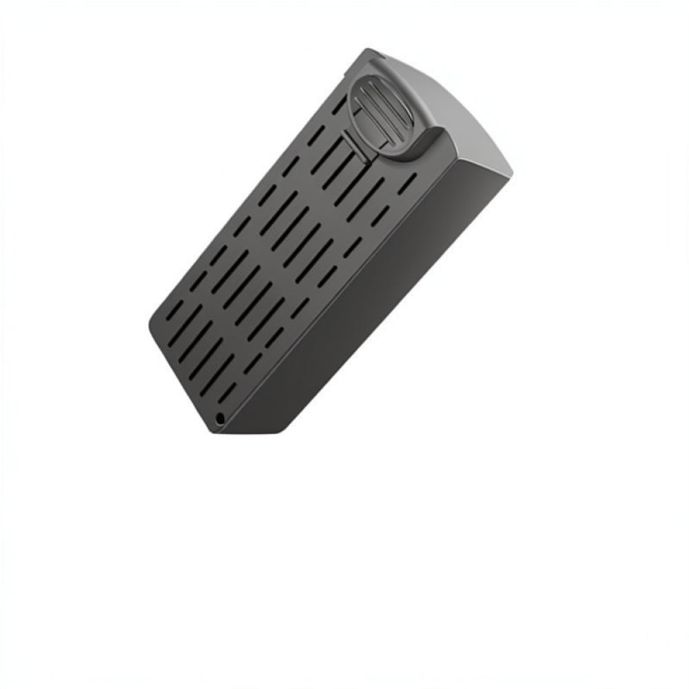 Compatible Battery For S156 S1 - Drone E88 Rc Quadcopter 评论和价格