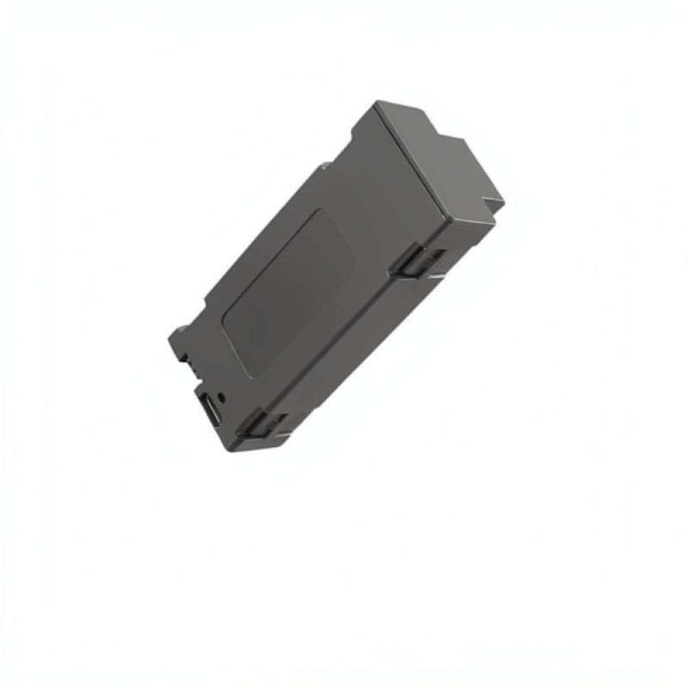 Compatible Battery For S156 S1 - Drone E88 Rc Quadcopter 评论和价格