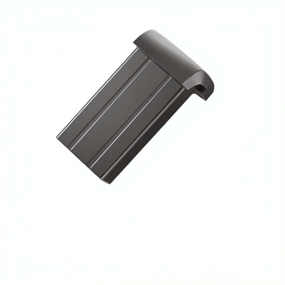 Compatible Battery For S156 S1 - Drone E88 Rc Quadcopter 评论和价格
