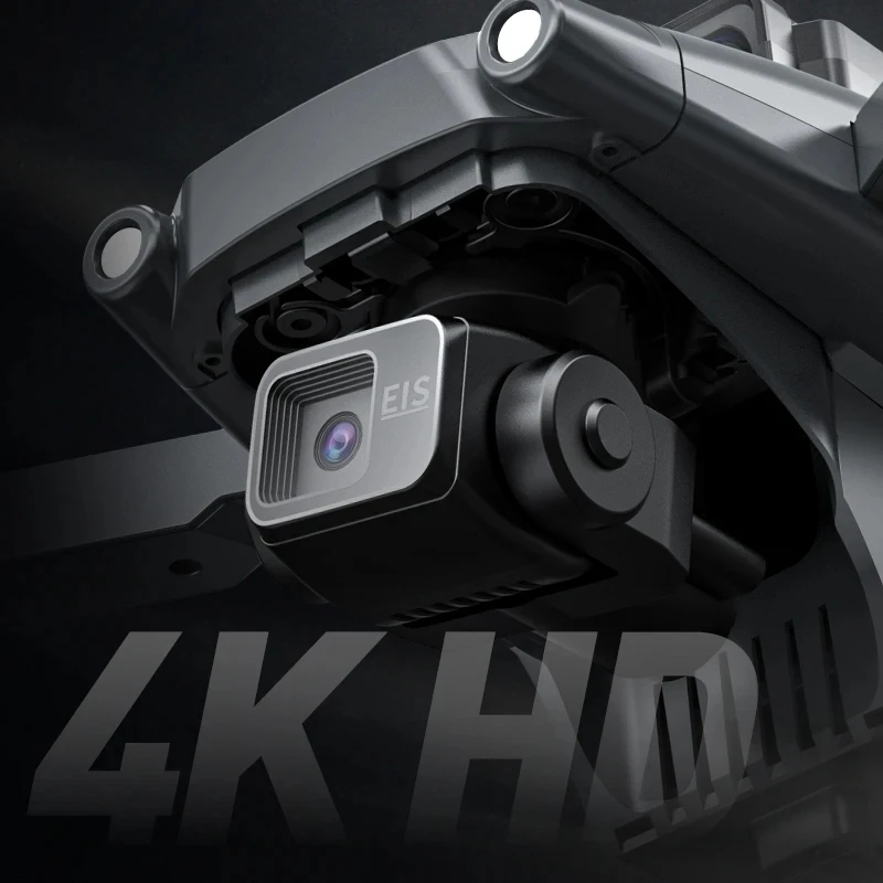 L600 PRO MAX GPS Drone Profess - Drone Ae Rc 评论和价格