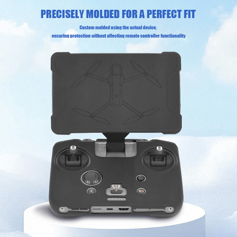 VOLODYMYR Sunshade for DJI RC  - Drone Rc Cover 评论和价格
