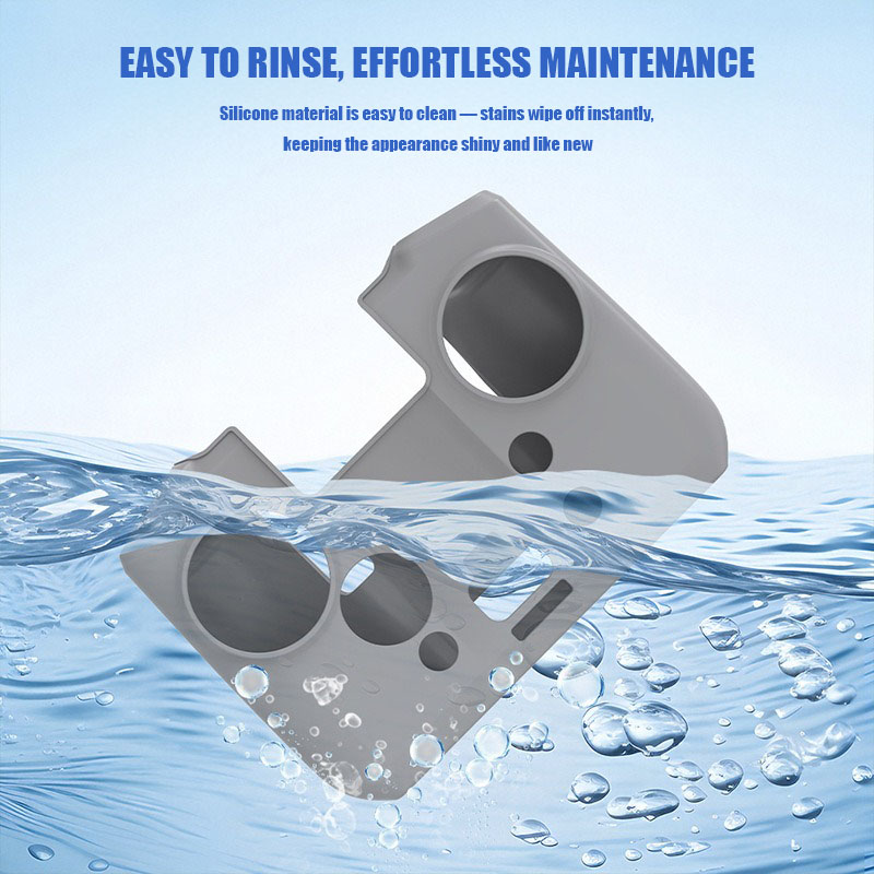 VOLODYMYR Sunshade for DJI RC  - Drone Rc Cover 评论和价格