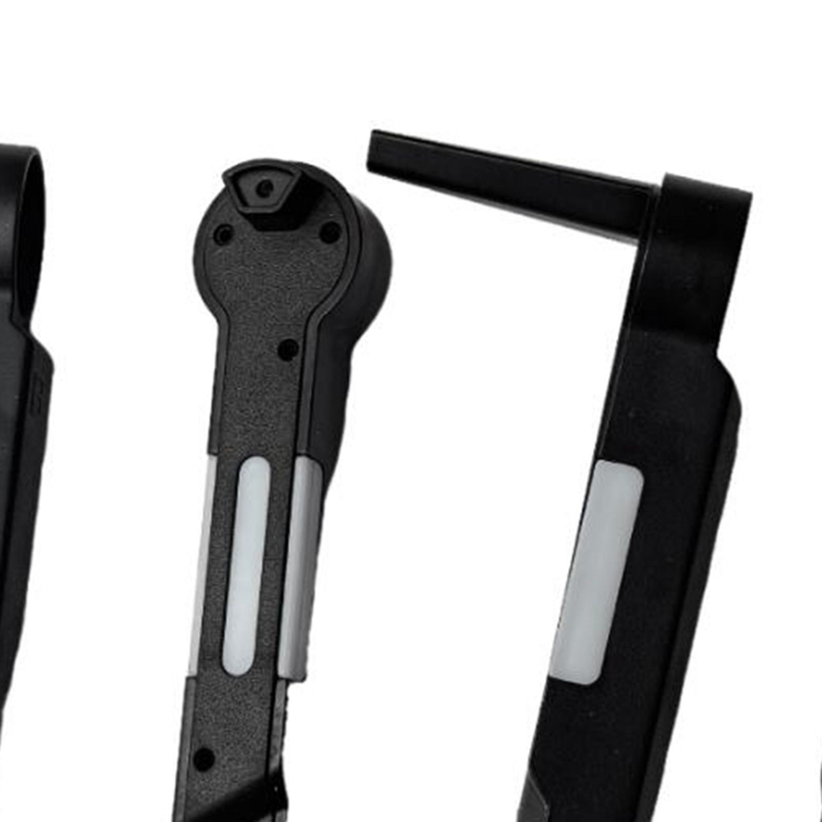 4Pcs Drone Motor Arm Set Profe - Drone E88 Rc Quadcopter 评论和价格