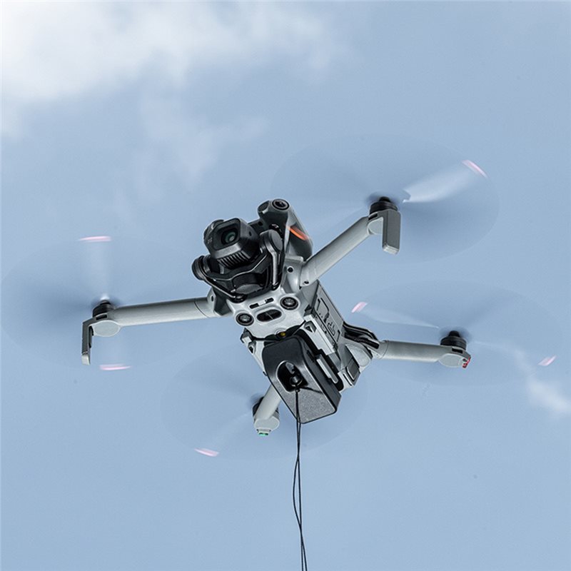 STARTRC Professional Drone Thr - Drone Dji Rc Pro 评论和价格