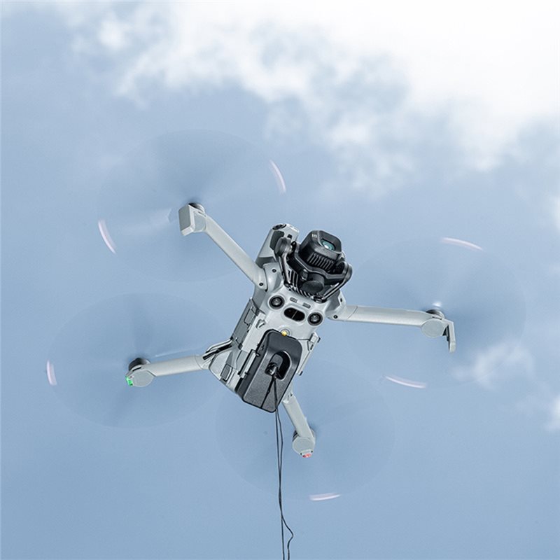 STARTRC Professional Drone Thr - Drone Dji Rc Pro 评论和价格