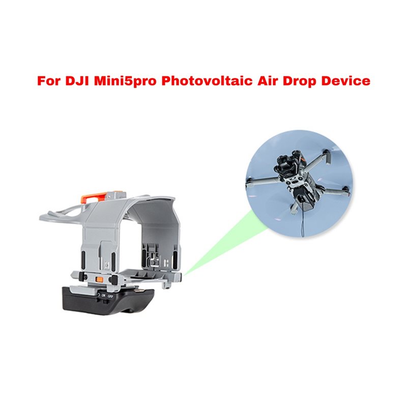 STARTRC Professional Drone Thr - Drone Dji Rc Pro 评论和价格