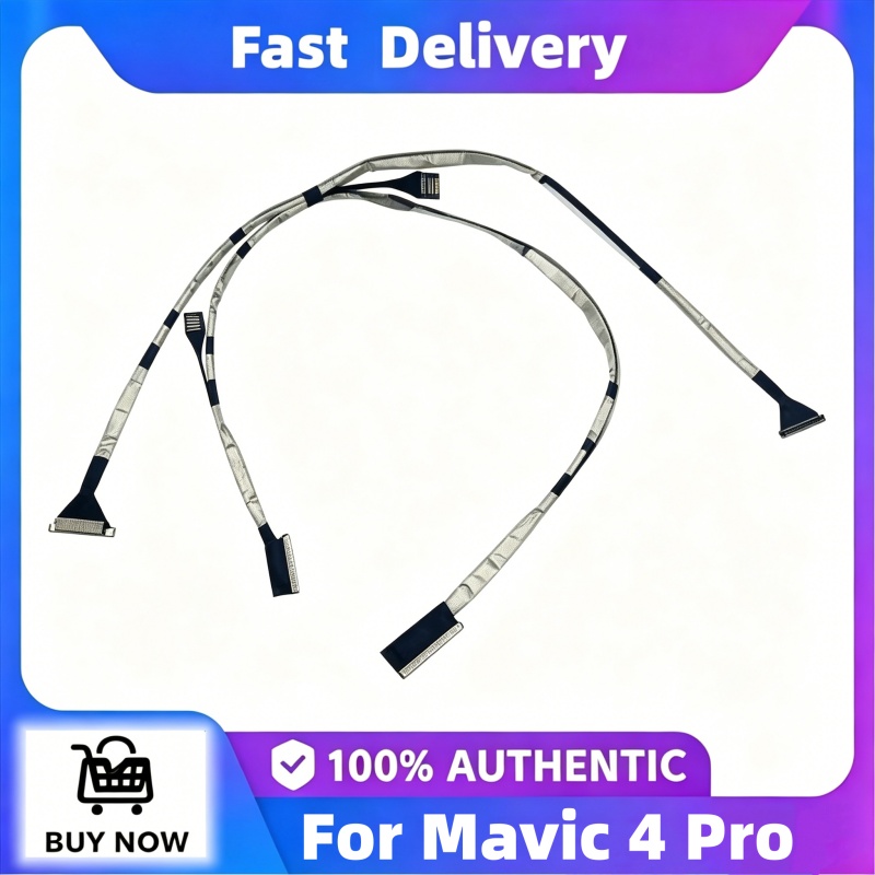 Gimbal Signal Cable for DJI Ma - Drone Dji Rc Pro 评论和价格