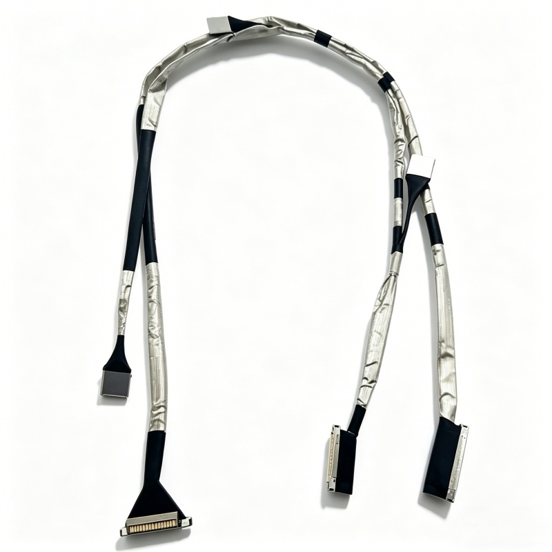 Gimbal Signal Cable for DJI Ma - Drone Dji Rc Pro 评论和价格