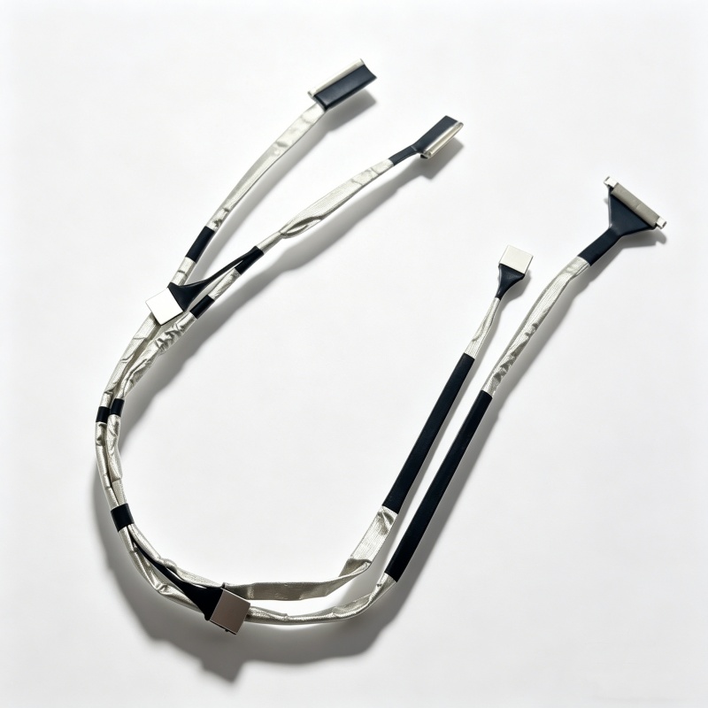 Gimbal Signal Cable for DJI Ma - Drone Dji Rc Pro 评论和价格