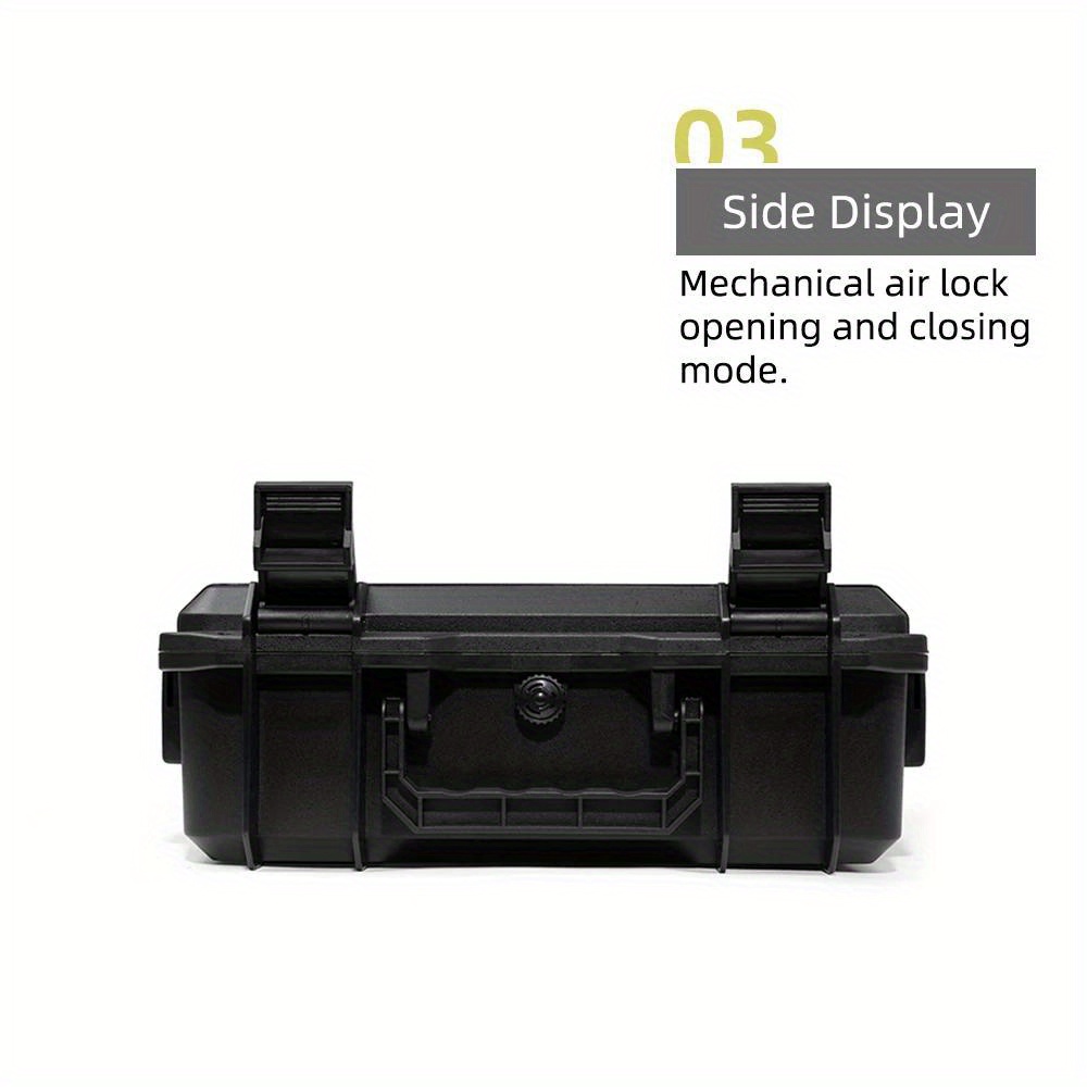 For DJI Flip Hard-Shell Storag - Drone Rc Cover 评论和价格