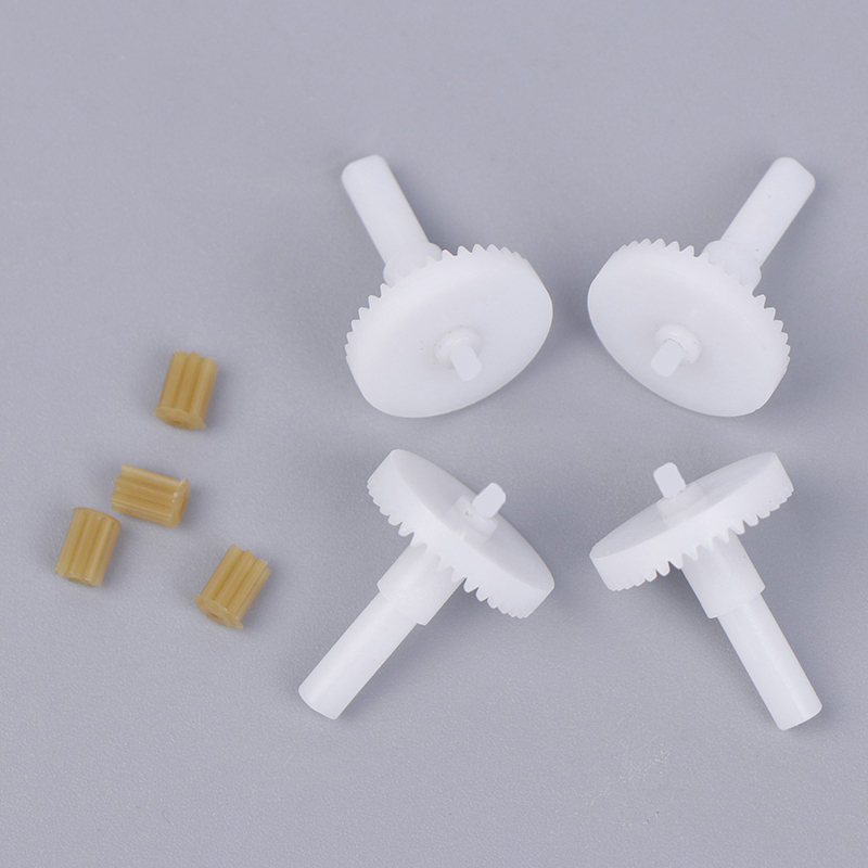 RC Drone Quadcopter Spare Part - Drone E88 Rc Quadcopter 评论和价格