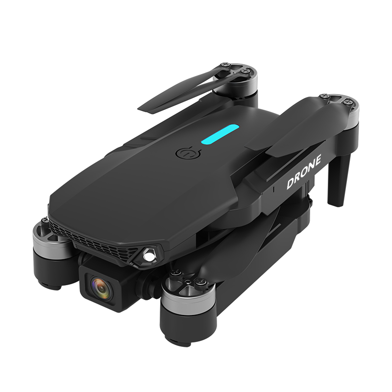 E88 NEW Professional hot sell  - Drone E88 Rc Quadcopter 评论和价格