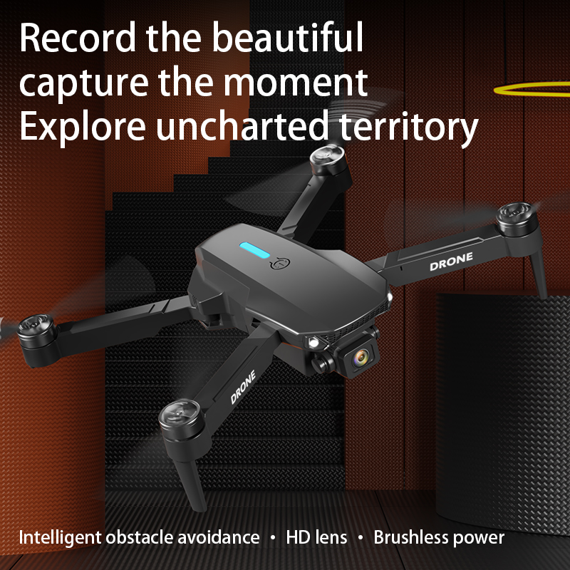 E88 NEW Professional hot sell  - Drone E88 Rc Quadcopter 评论和价格
