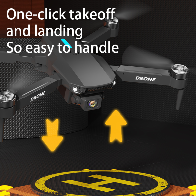 E88 NEW Professional hot sell  - Drone E88 Rc Quadcopter 评论和价格