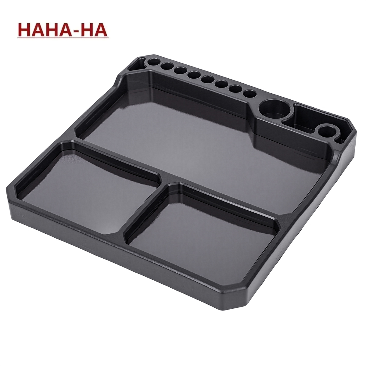 1Pcs Silicone Parts Tray with  - Drone Rc Leading 评论和价格